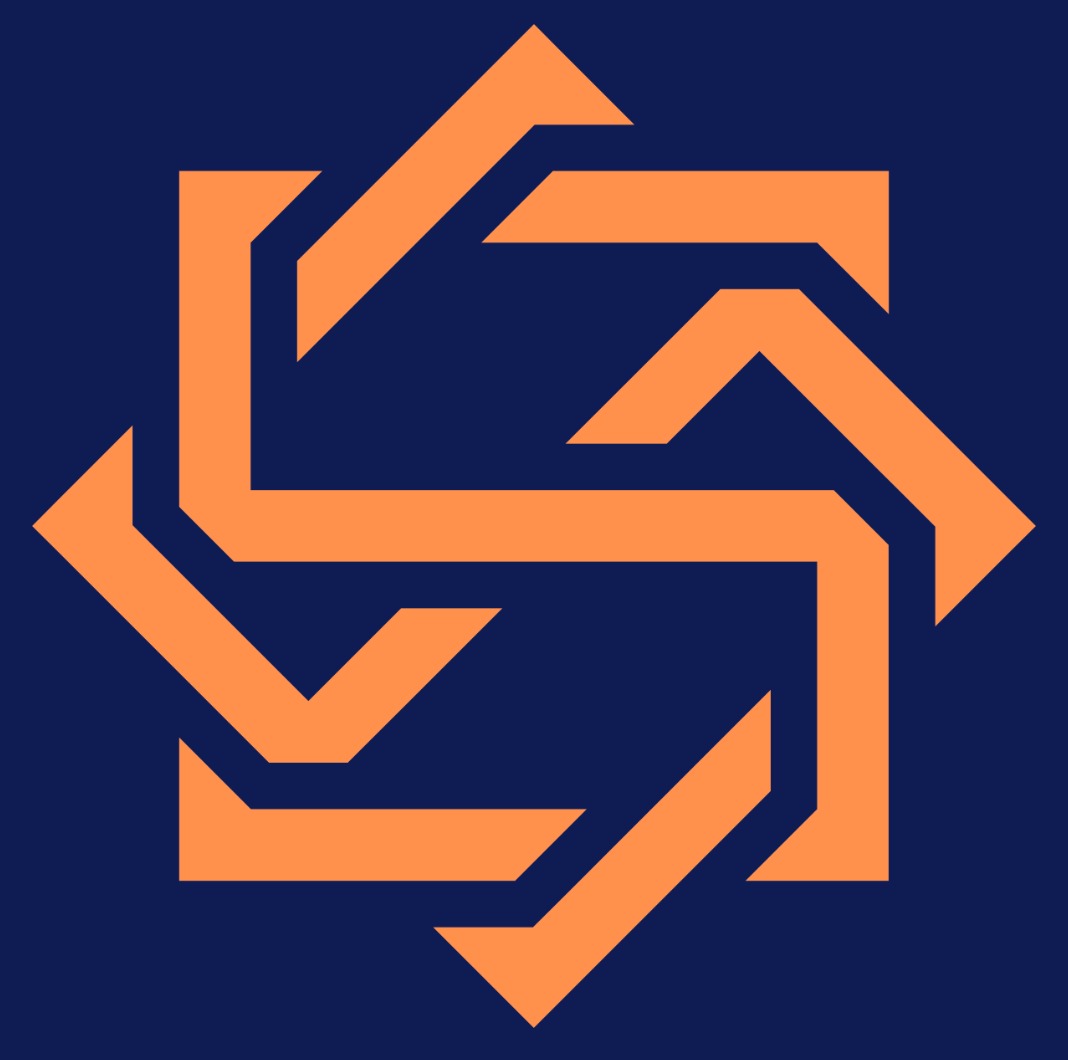 SaaStify Logo
